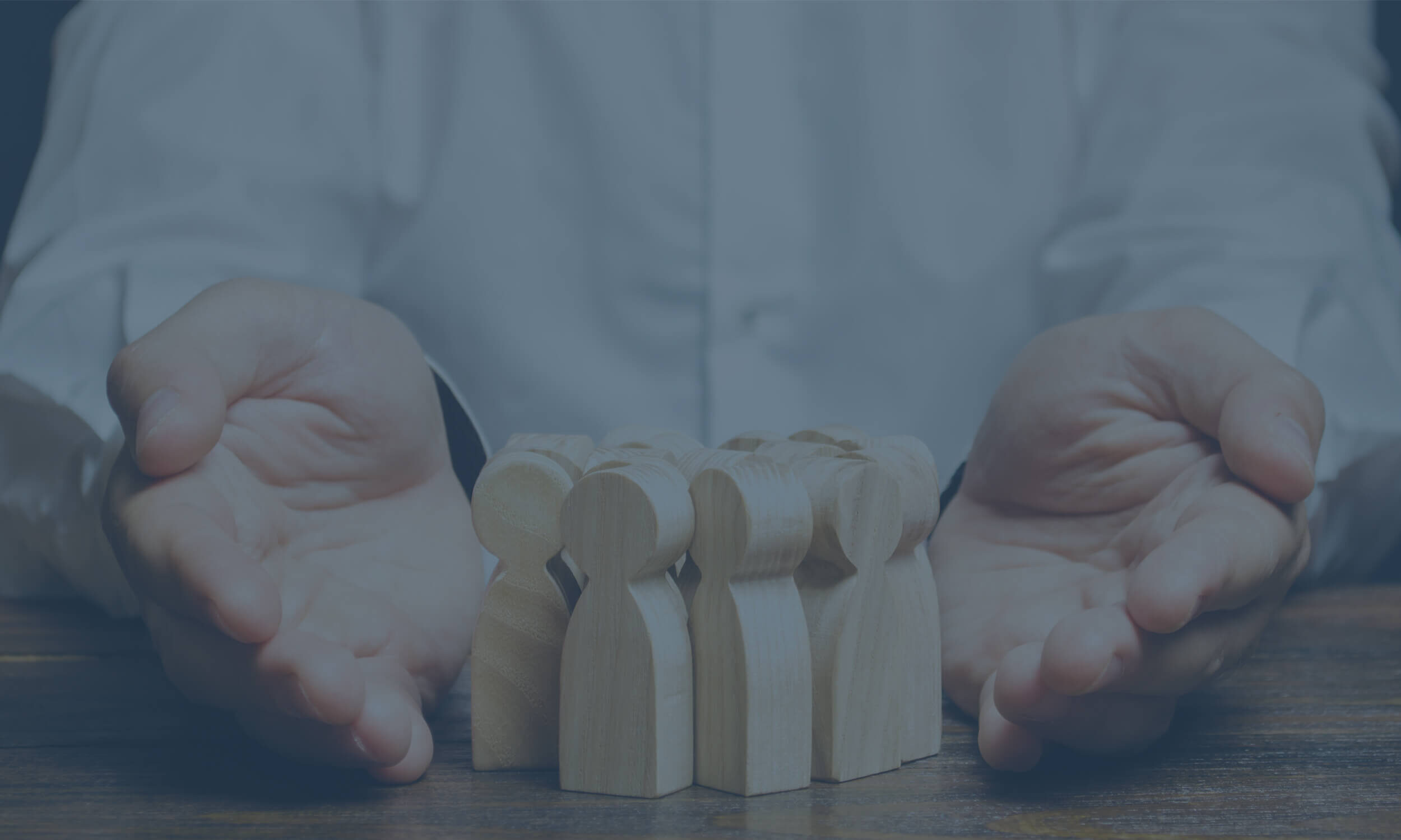 Recruitment Blog - Cultivating Talent - The Art of Retaining Top Talent - Overlay