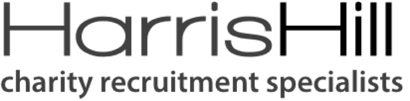 Logo of Harris Hill, user of the itris recruitment CRM and ATS.
