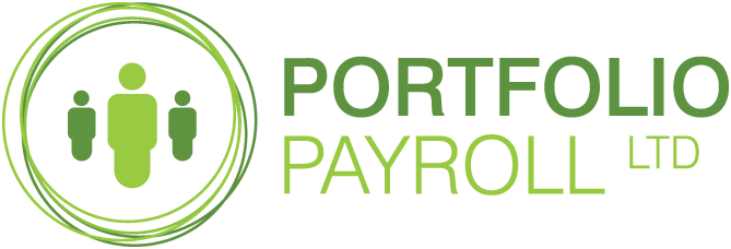 Logo of Portfolio Payroll, user of the itris recruitment CRM and ATS.