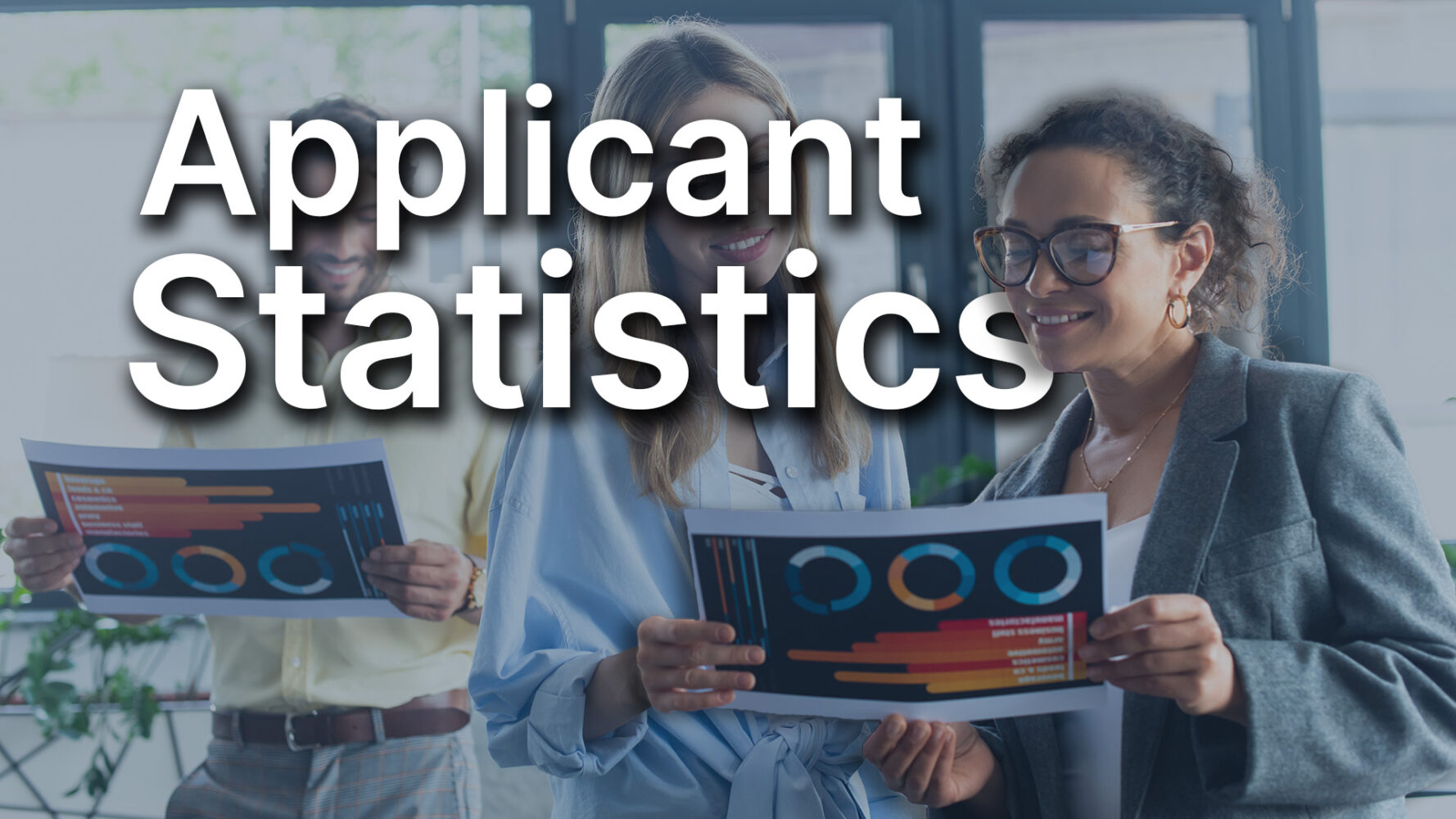 Are My Applicants Any Good itris 9 Recruitment CRM Showcase