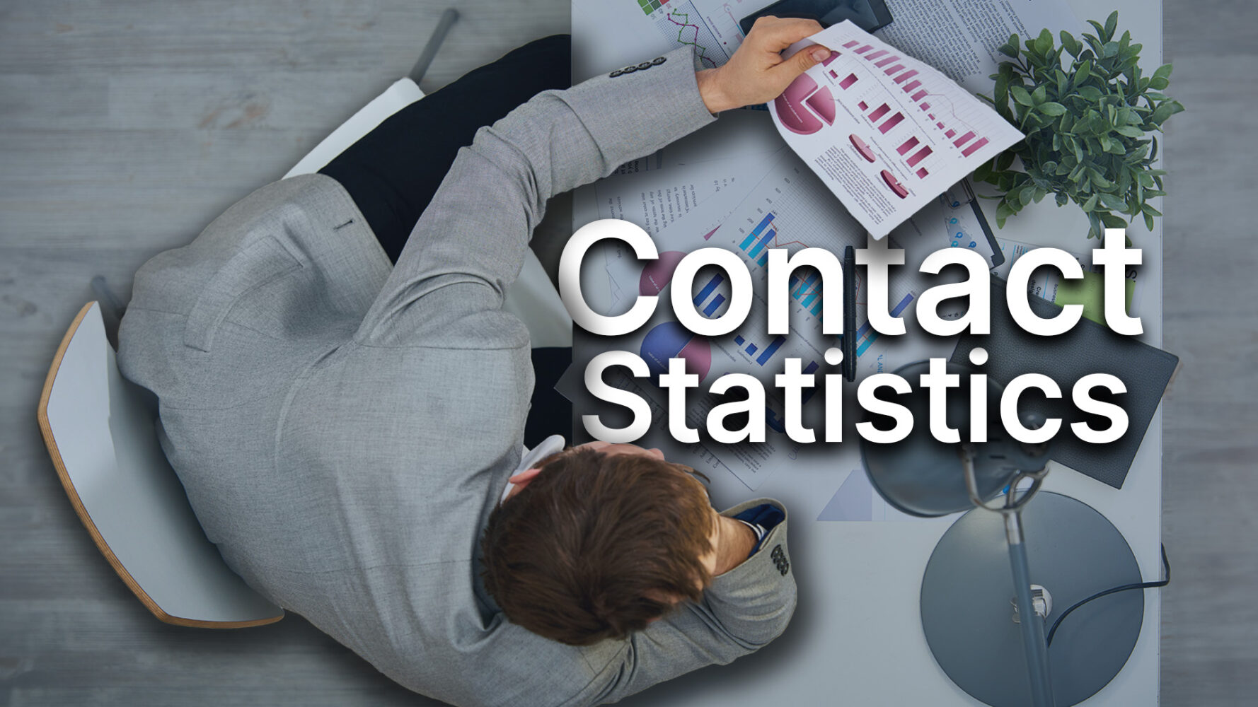 Are My Hiring Managers Worth It itris 9 Recruitment CRM Showcase