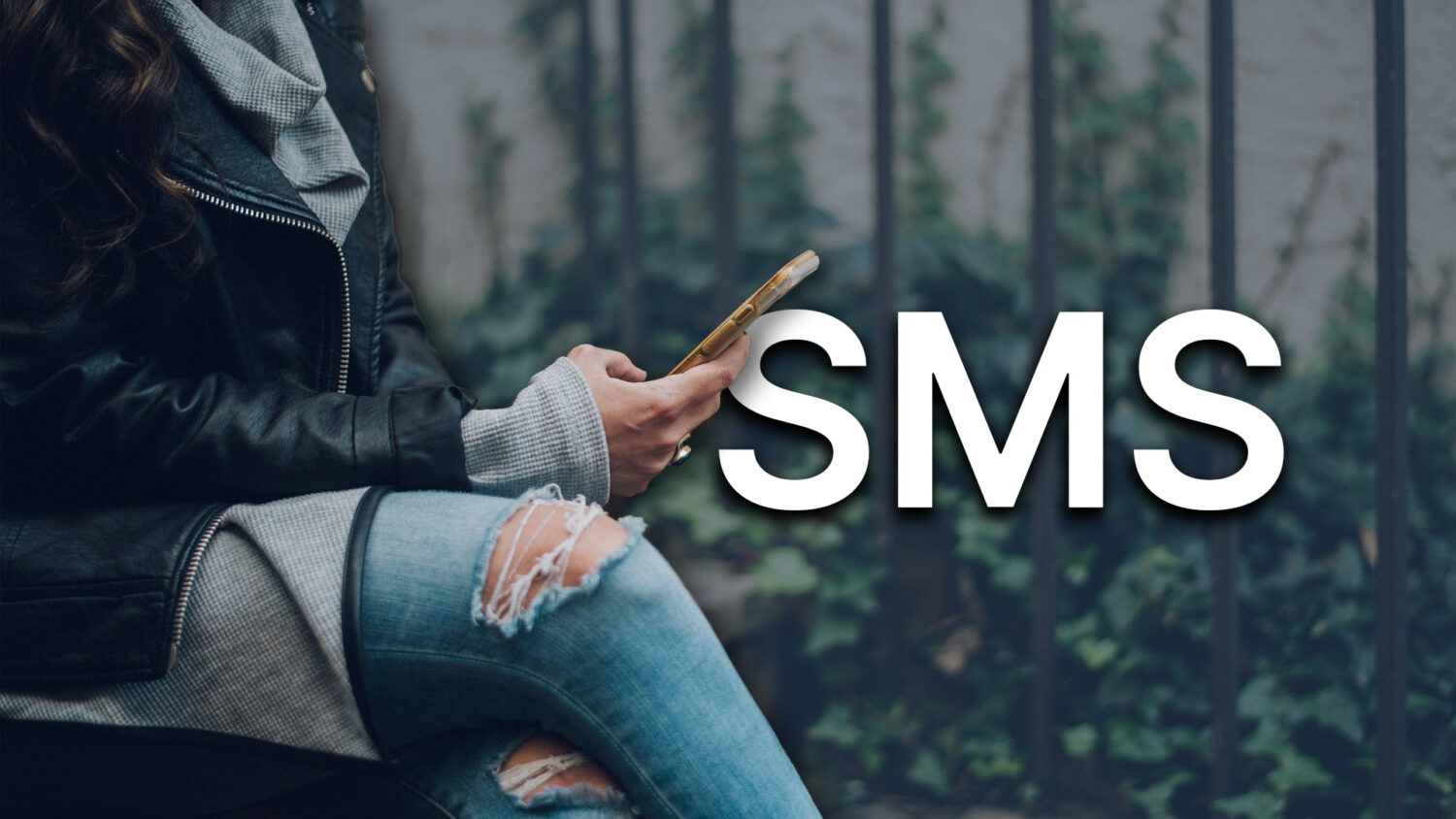 Are Text Messages Better Than Emails itris 9 Recruitment CRM Showcase