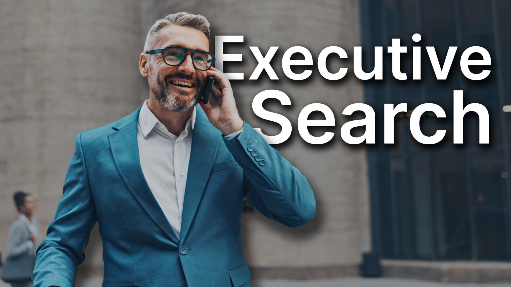 Be a Better Headhunter - itris 9 Recruitment CRM Showcase