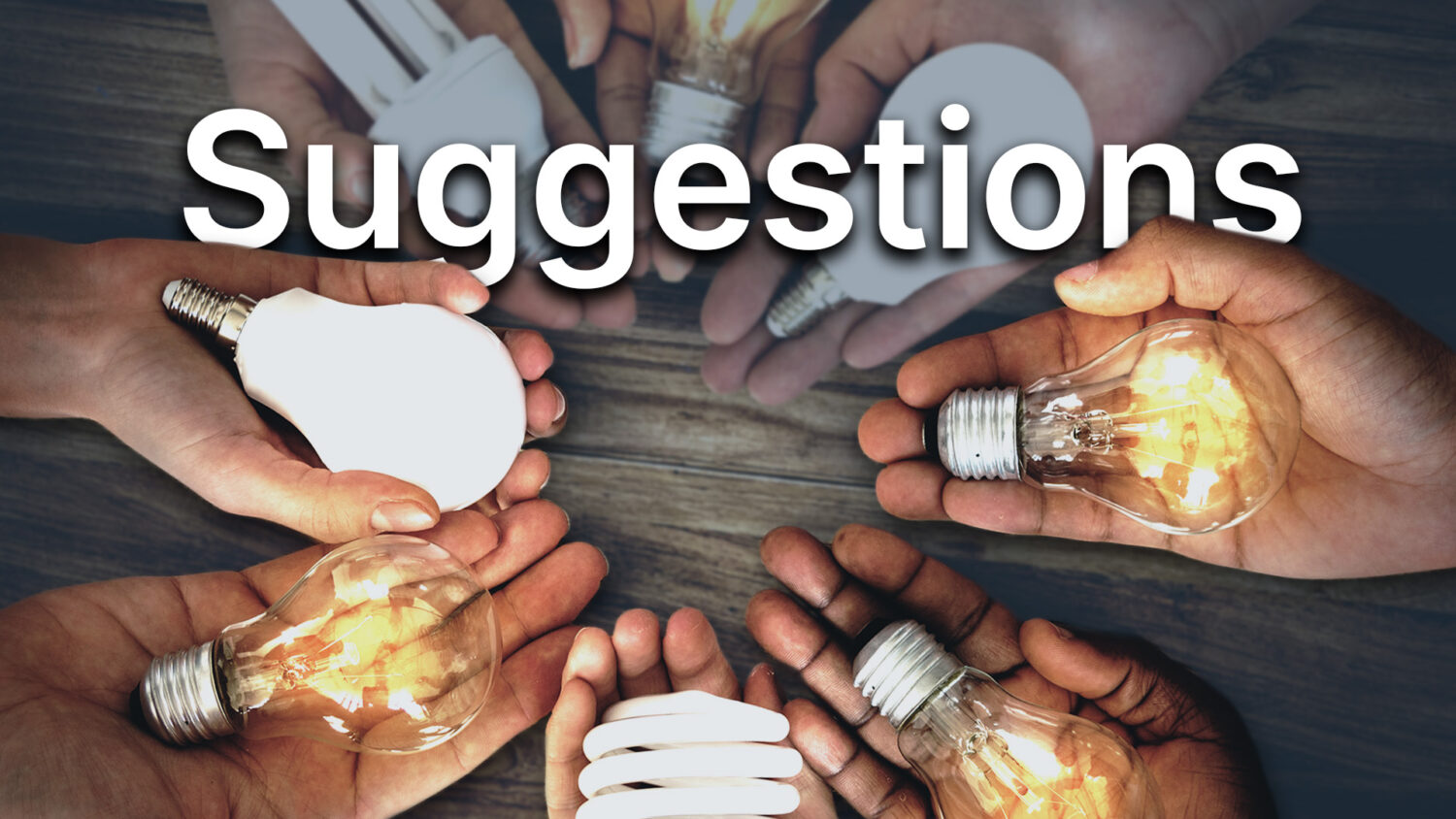 Does Your CRM Provider Listen itris 9 Recruitment CRM Showcase