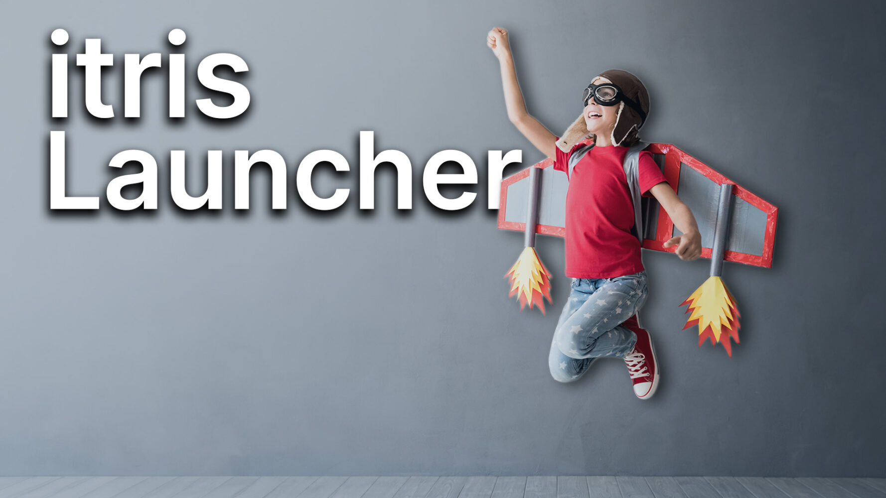 How To Access Your Software Via The Cloud itris 9 Recruitment CRM Showcase