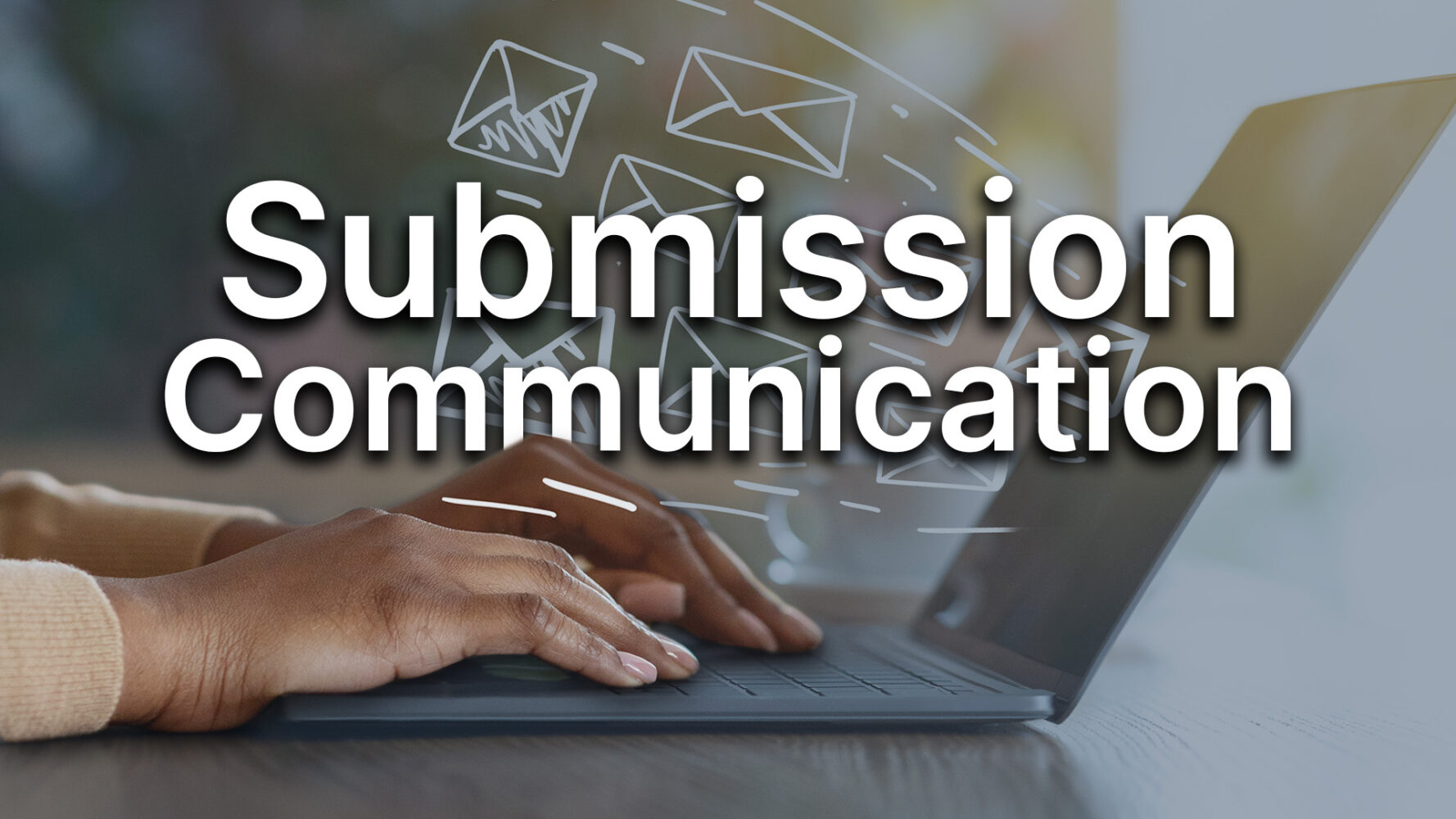 How To Automate Emails itris 9 Recruitment CRM Showcase