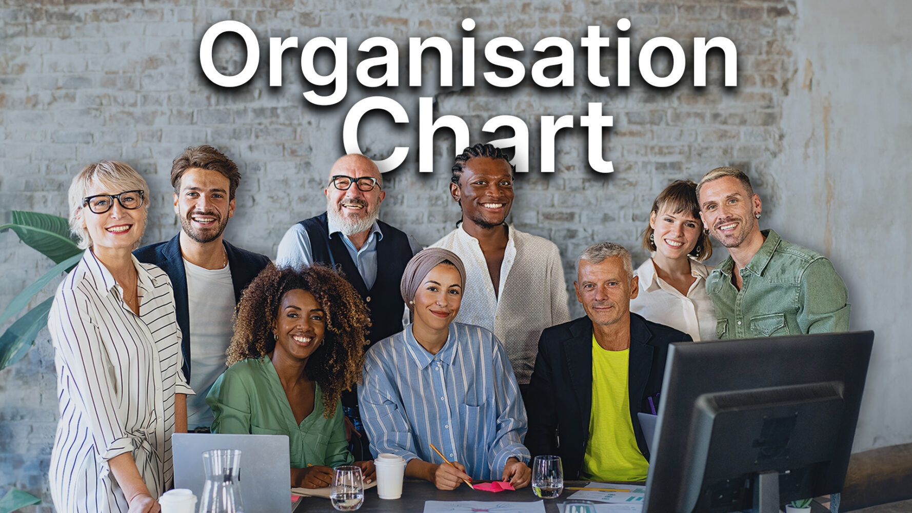 How To Gain Insight Into Your Prospects itris 9 Recruitment CRM Showcase