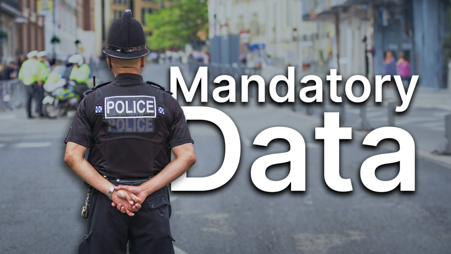 How To Keep Your Data Clean itris 9 Recruitment CRM Showcase