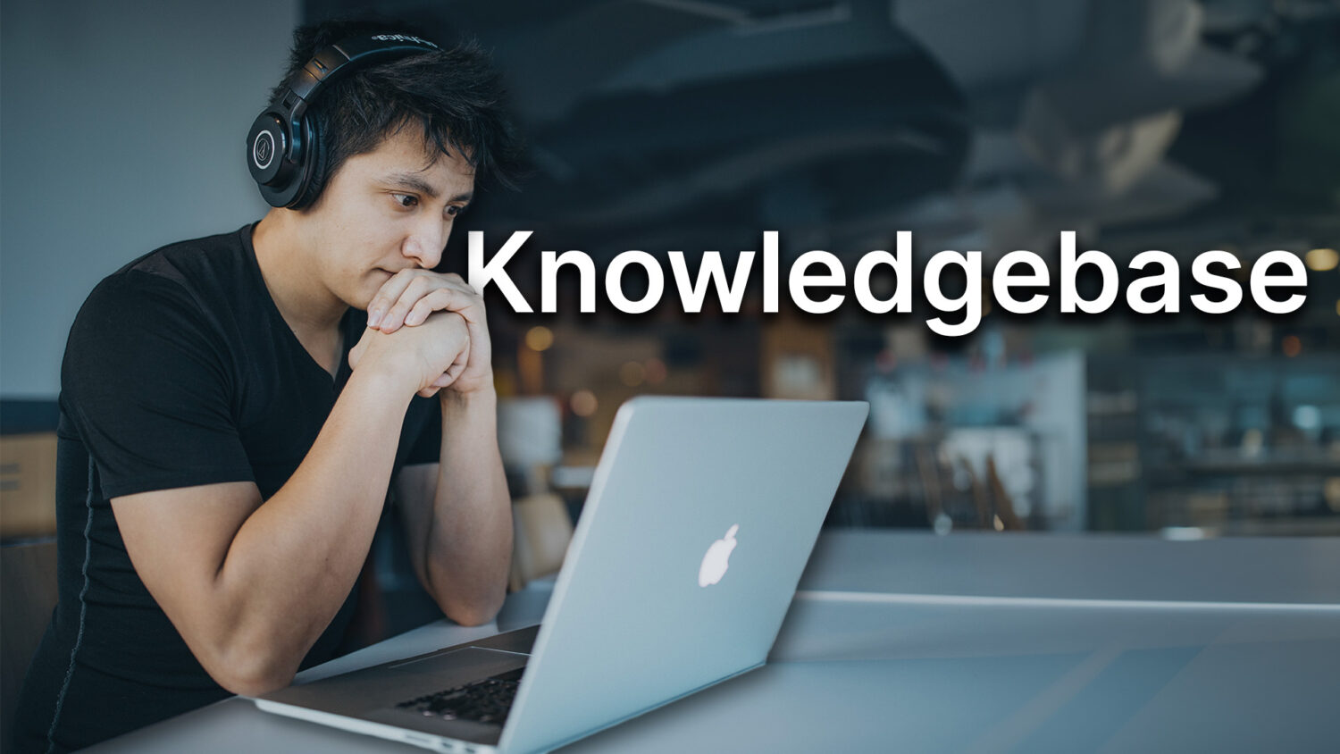 How To Learn Your New CRM itris 9 Recruitment CRM Showcase