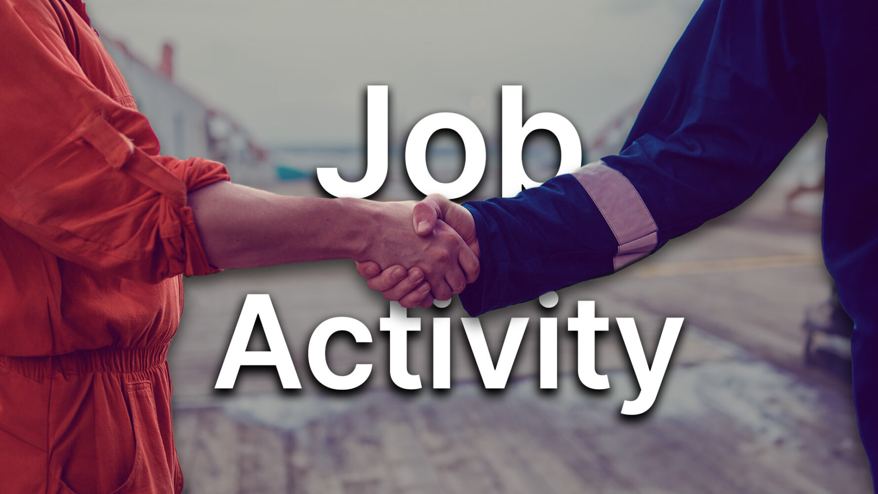 How To Make Placements Faster itris 9 Recruitment CRM Showcase