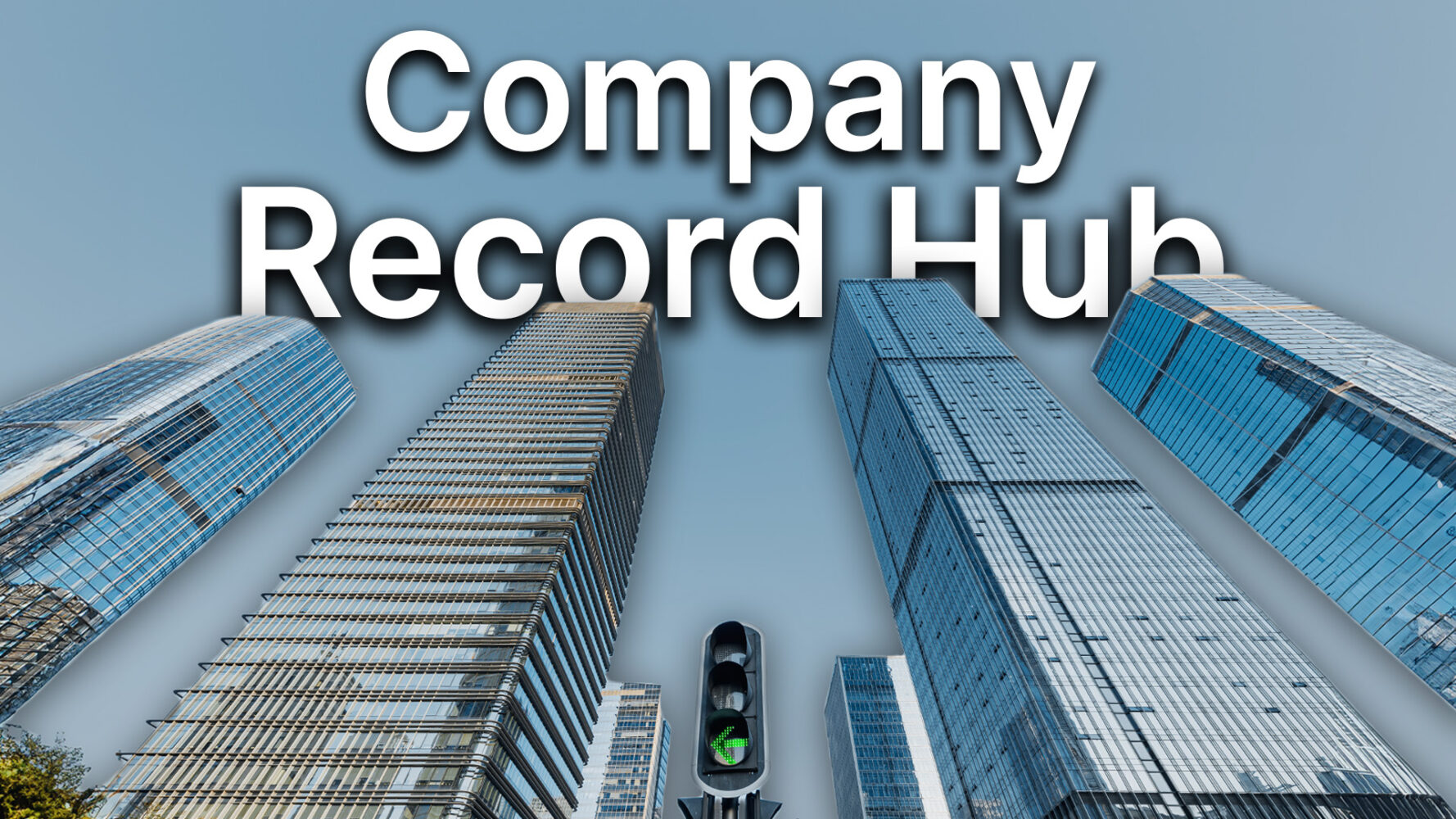 How To Prioritise Your Clients itris 9 Recruitment CRM Showcase