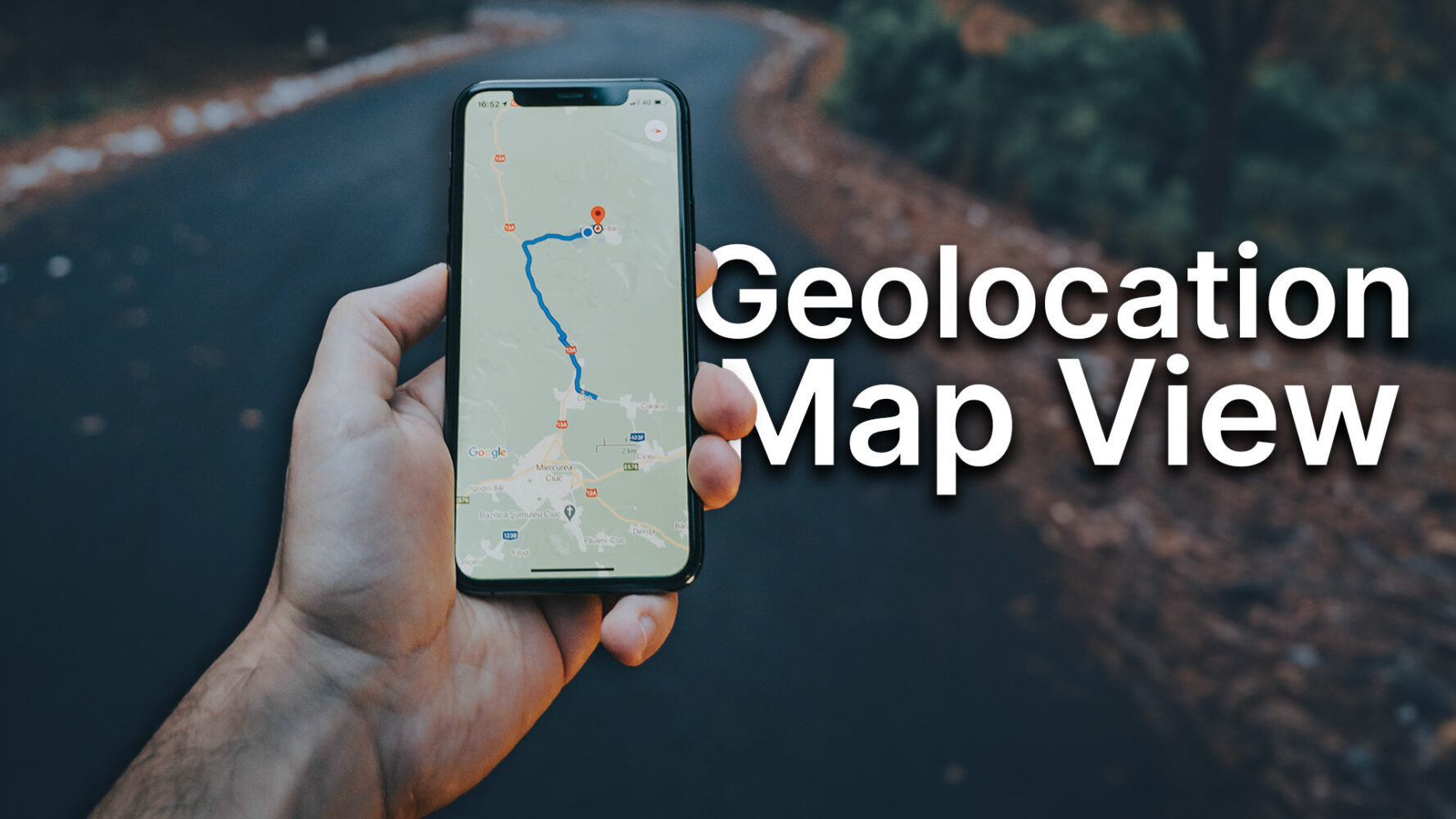 Recruitment Radius Searching itris 9 Recruitment CRM Showcase