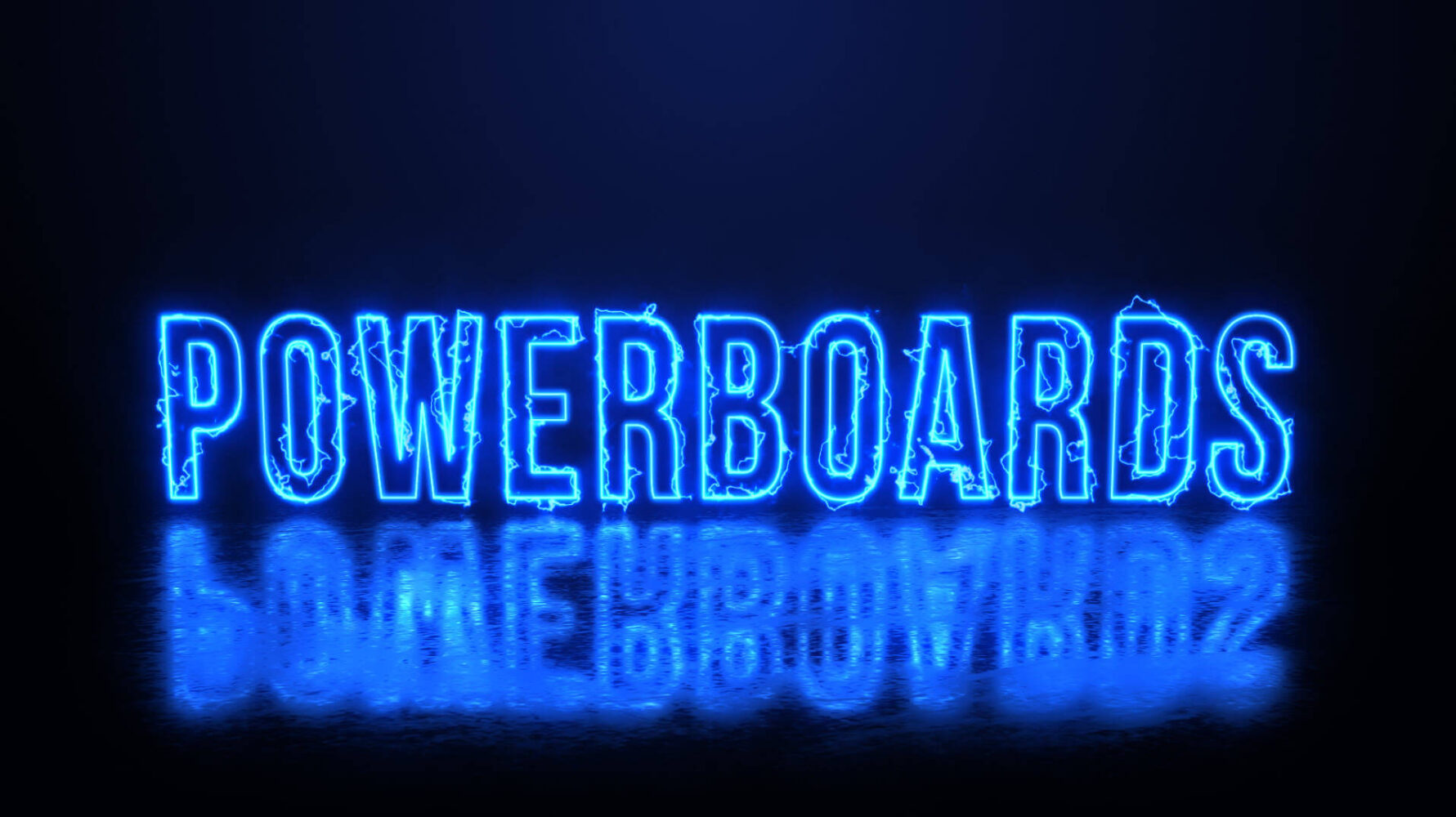 Recruitment CRM Powerboards