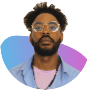 Recruitment CRM Software Review by Aaron Simmons Consultant Lawrence Harvey Recruitment CRM Software Review by Aaron Simmons Consultant Lawrence Harvey