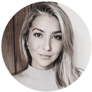 Recruitment CRM Software Review by Alaina Mutti BA The Maine Group Recruitment CRM Software Review by Alaina Mutti BA The Maine Group