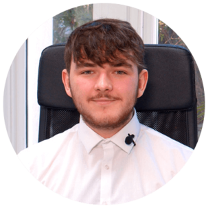 Recruitment CRM Software Review by Alfie Roberts Consultant Eurobase Recruitment CRM Software Review by Alfie Roberts Consultant Eurobase