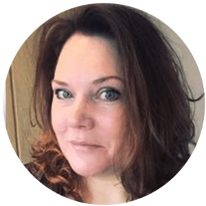 Recruitment CRM Software Review by Alice Hamley Senior Recruitment Consultant Mission 4 Recruitment Recruitment CRM Software Review by Alice Hamley Senior Recruitment Consultant Mission 4 Recruitment