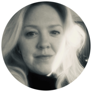 Recruitment CRM Software Review by Alisa De Faria Senior Recruiter Recruitment Partnership Recruitment CRM Software Review by Alisa De Faria Senior Recruiter Recruitment Partnership