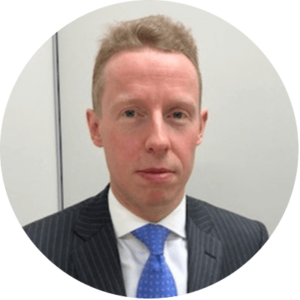 Recruitment CRM Software Review by Alistair Ramsbottom Manager Divine Solutions Japan Recruitment CRM Software Review by Alistair Ramsbottom Manager Divine Solutions Japan