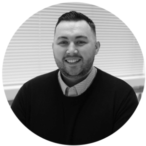 Recruitment CRM Software Review by Andy Heath Manager Venatu Recruitment CRM Software Review by Andy Heath Manager Venatu