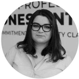 Recruitment CRM Software Review by Anna Karpiuk Administrator Venatu Recruitment CRM Software Review by Anna Karpiuk Administrator Venatu