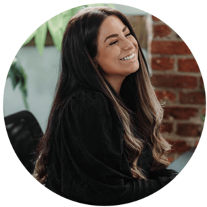 Recruitment CRM-Software Review by Anna Maria Bains Managing Director 2Fawcett Recruitment CRM-Software Review by Anna Maria Bains Managing Director 2Fawcett