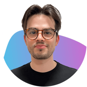 Recruitment CRM Software Review by Arthur Blass Consultant Lawrence Harvey Recruitment CRM Software Review by Arthur Blass Consultant Lawrence Harvey