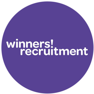Recruitment CRM Software Review by Becky Francis Resourcer Winners Recruitment Recruitment CRM Software Review by Becky Francis Resourcer Winners Recruitment