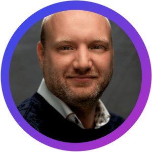 Recruitment CRM Software Review by Ben Farrer MD Accio Recruitment CRM Software Review by Ben Farrer MD Accio