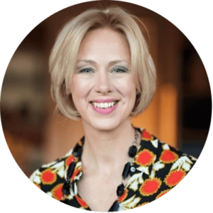 Recruitment CRM Software Review by Beverley Brooks Founder Director The Recruitment Junction Recruitment CRM Software Review by Beverley Brooks Founder Director The Recruitment Junction