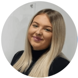 Recruitment CRM Software Review by Bonnie MacGregor Consultant Smartcall Recruitment CRM Software Review by Bonnie MacGregor Consultant Smartcall