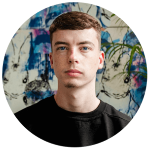 Recruitment CRM Software Review by Chris Duggan Recruitment Consultant Pivotal Construction Recruitment CRM Software Review by Chris Duggan Recruitment Consultant Pivotal Construction