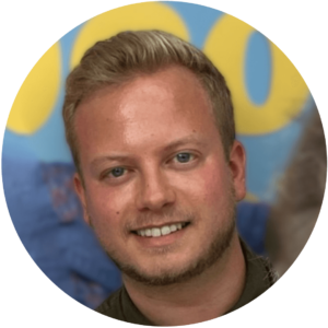 Recruitment CRM Software Review by Chris Ellis Founder Wheatstone Solutions Recruitment CRM Software Review by Chris Ellis Founder Wheatstone Solutions