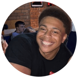 Recruitment CRM Software Review by Darrell Redmond Senior Consultant Group Eleven Recruitment CRM Software Review by Darrell Redmond Senior Consultant Group Eleven