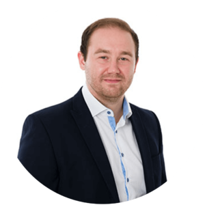 Recruitment CRM Software Review by Dominic Aston Technical Manager T2M Resourcing Recruitment CRM Software Review by Dominic Aston Technical Manager T2M Resourcing