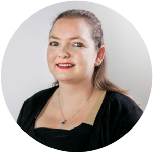 Recruitment CRM Software Review by Donna Maiden Project Coodinator Prime Appointments Recruitment CRM Software Review by Donna Maiden Project Coodinator Prime Appointments