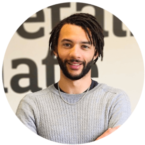 Recruitment CRM Software Review by Elliot Redmond Director Dovetail and Slate Recruitment CRM Software Review by Elliot Redmond Director Dovetail and Slate