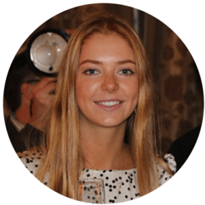 Recruitment CRM Software Review by Emma Tomlinson Resourcer Signature Staff Recruitment CRM Software Review by Emma Tomlinson Resourcer Signature Staff