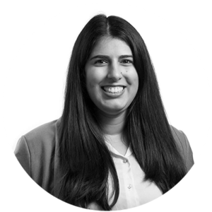 Recruitment CRM Software Review by Farah Teja Administrator Signature Staff Recruitment CRM Software Review by Farah Teja Administrator Signature Staff