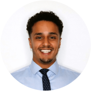 Recruitment CRM Software Review by Fouzy Barahman Director Travice Recruitment Recruitment CRM Software Review by Fouzy Barahman Director Travice Recruitment