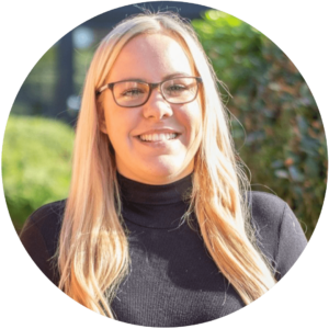 Recruitment CRM Software Review by Grace Mulberry Consultant Smartcall Recruitment CRM Software Review by Grace Mulberry Consultant Smartcall