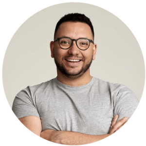 Recruitment CRM Software Review by Guy Walker CEO Talentia Group Recruitment CRM Software Review by Guy Walker CEO Talentia Group