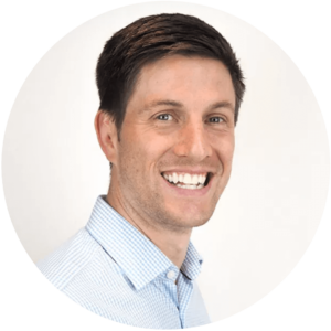 Recruitment CRM Software Review by Jack O'Brien Director Prime Appointments Recruitment CRM Software Review by Jack O'Brien Director Prime Appointments