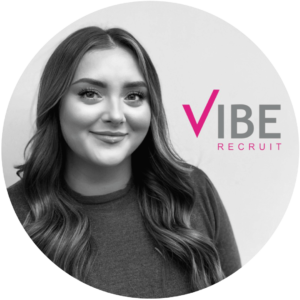 Recruitment CRM Software Review by Jade Caldwell Lloyd Operations Vibe Recruitment Recruitment CRM Software Review by Jade Caldwell Lloyd Operations Vibe Recruitment