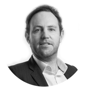 Recruitment CRM Software Review by James Pawle Director Signature Staff Recruitment CRM Software Review by James Pawle Director Signature Staff