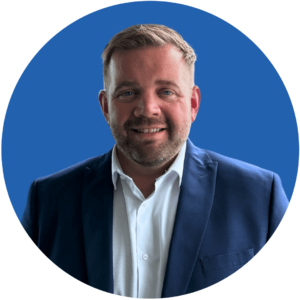 Recruitment CRM Software Review by Jamie Portt Head of Operations JMC Aviation Recruitment CRM Software Review by Jamie Portt Head of Operations JMC Aviation