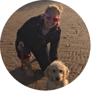 Recruitment CRM Software Review by Janko Salzwedel Director JR Veterinary Recruitment CRM Software Review by Janko Salzwedel Director JR Veterinary