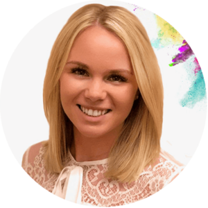 Recruitment CRM Software Review by Janna Connolly Business Services Manager LHi Group Recruitment CRM Software Review by Janna Connolly Business Services Manager LHi Group