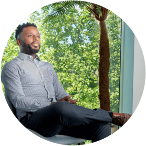 Recruitment CRM Software Review by Jason Hewitt Director Hewitt Banks Recruitment CRM Software Review by Jason Hewitt Director Hewitt Banks