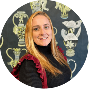 Recruitment CRM Software Review by Jennifer Rose Hayes Director Healthcare Smartcall Recruitment Recruitment CRM Software Review by Jennifer Rose Hayes Director Healthcare Smartcall Recruitment